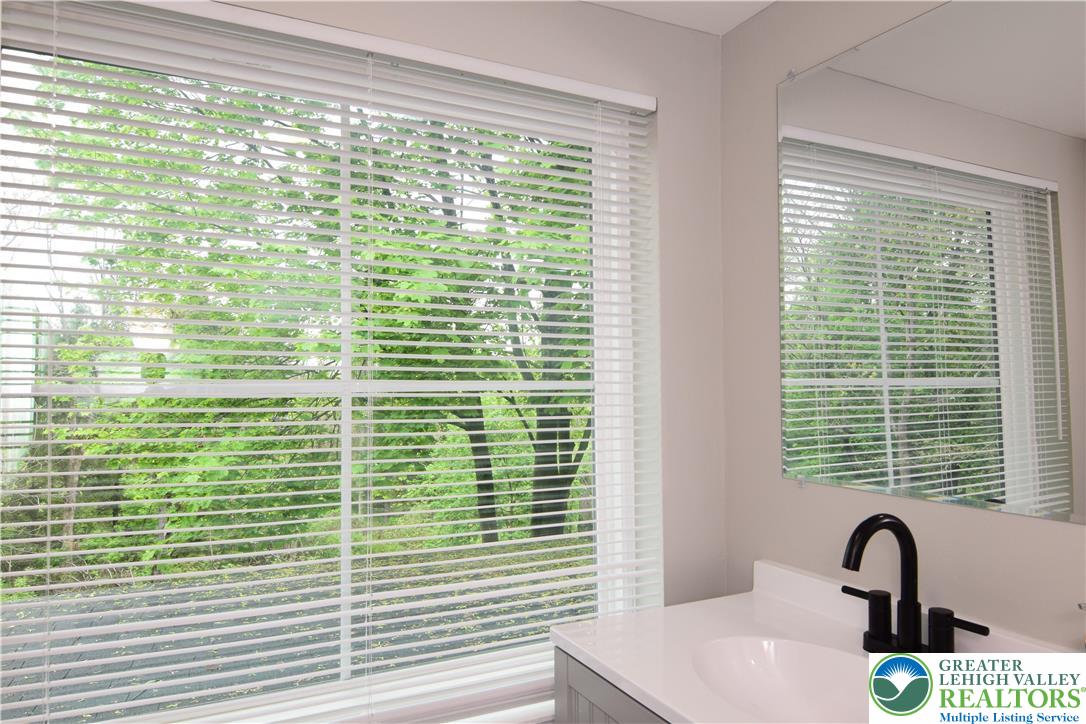 1500 Rock Street, Unit 1 Lehighton, PA 18235 - Photo 57 of 67