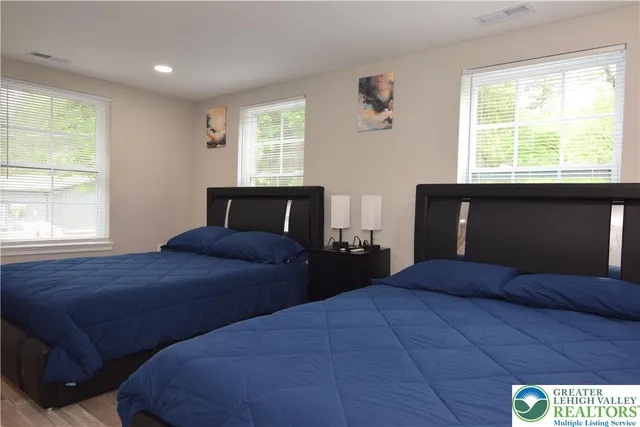 $3,600 | 1500 Rock Street, Unit 1, Lehighton, PA 18235