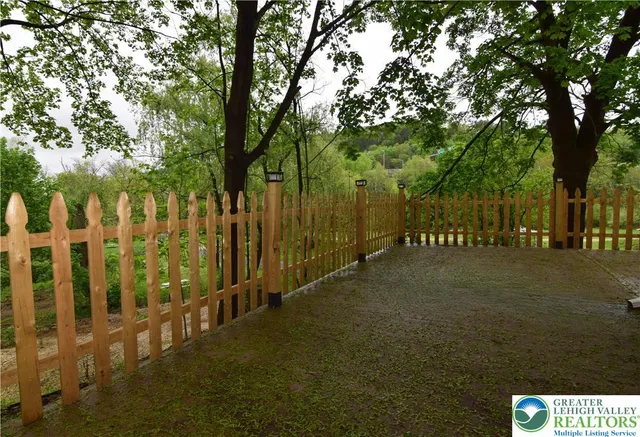 $3,600 | 1500 Rock Street, Unit 1, Lehighton, PA 18235