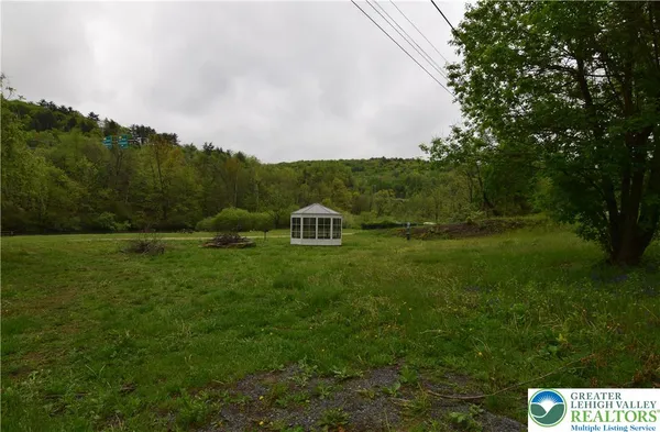 $3,600 | 1500 Rock Street, Unit 1, Lehighton, PA 18235