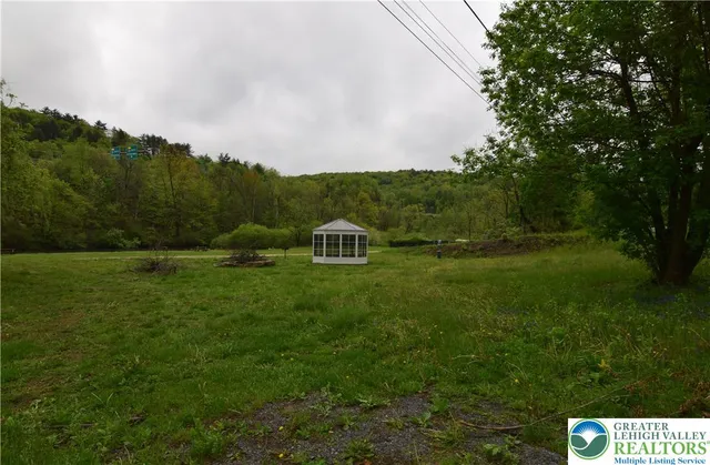 $3,600 | 1500 Rock Street, Unit 1, Lehighton, PA 18235