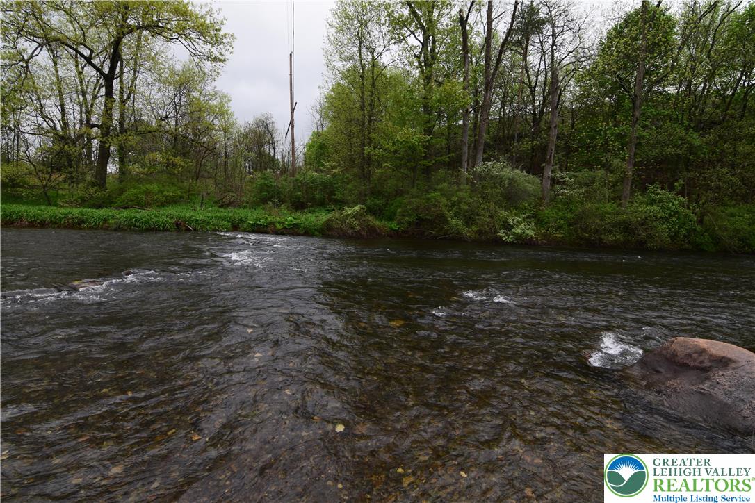 1500 Rock Street, Unit 1 Lehighton, PA 18235 - Photo 65 of 67 a view of a lake with trees