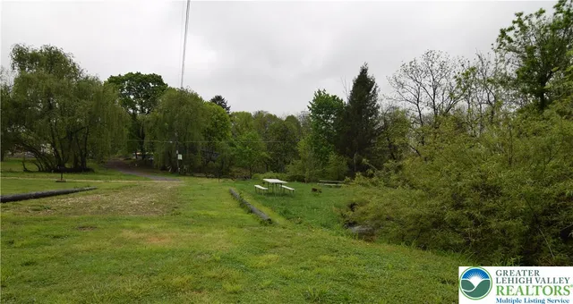 $3,600 | 1500 Rock Street, Unit 1, Lehighton, PA 18235