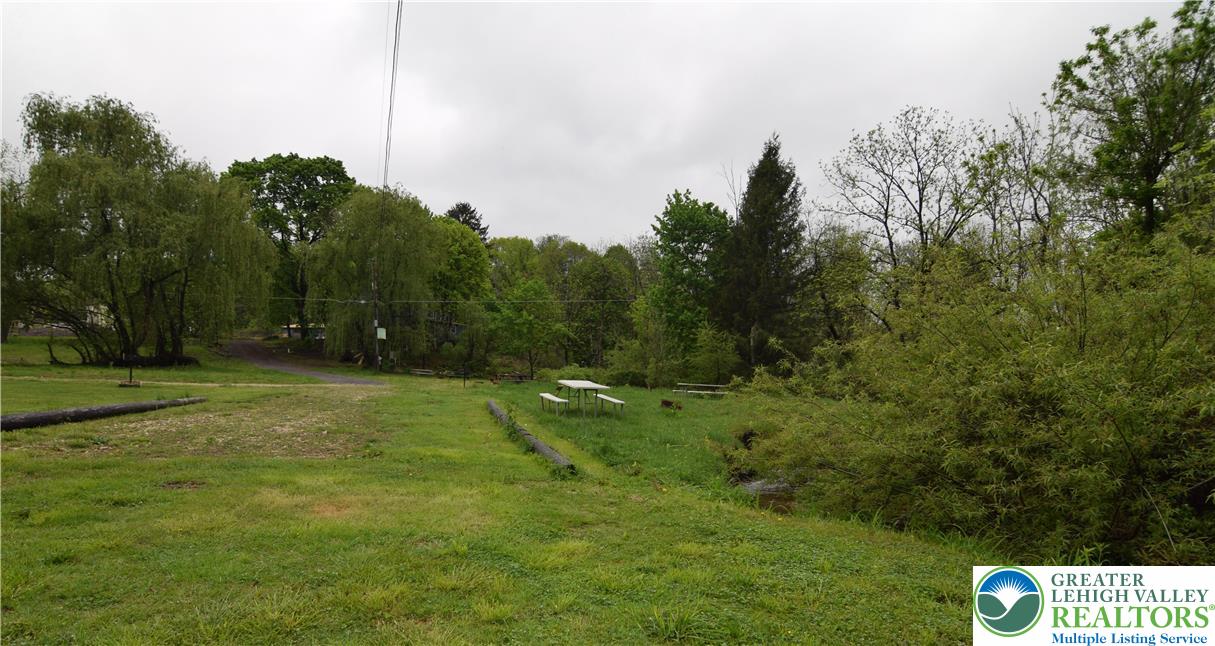 1500 Rock Street, Unit 1 Lehighton, PA 18235 - Photo 66 of 67 a view of a park