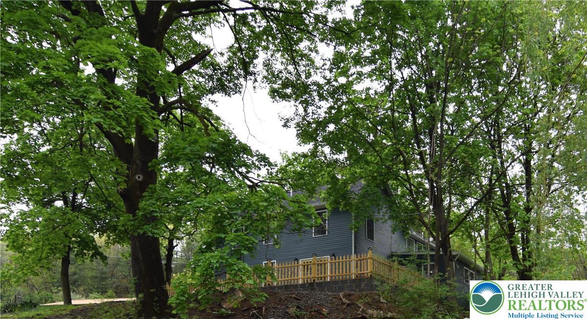 1500 Rock Street, Unit 1 Lehighton, PA 18235 - Photo 67 of 67