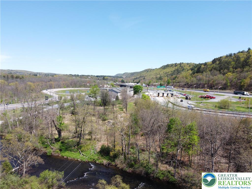 1500 Rock Street, Unit 1 Lehighton, PA 18235 - Photo 7 of 67