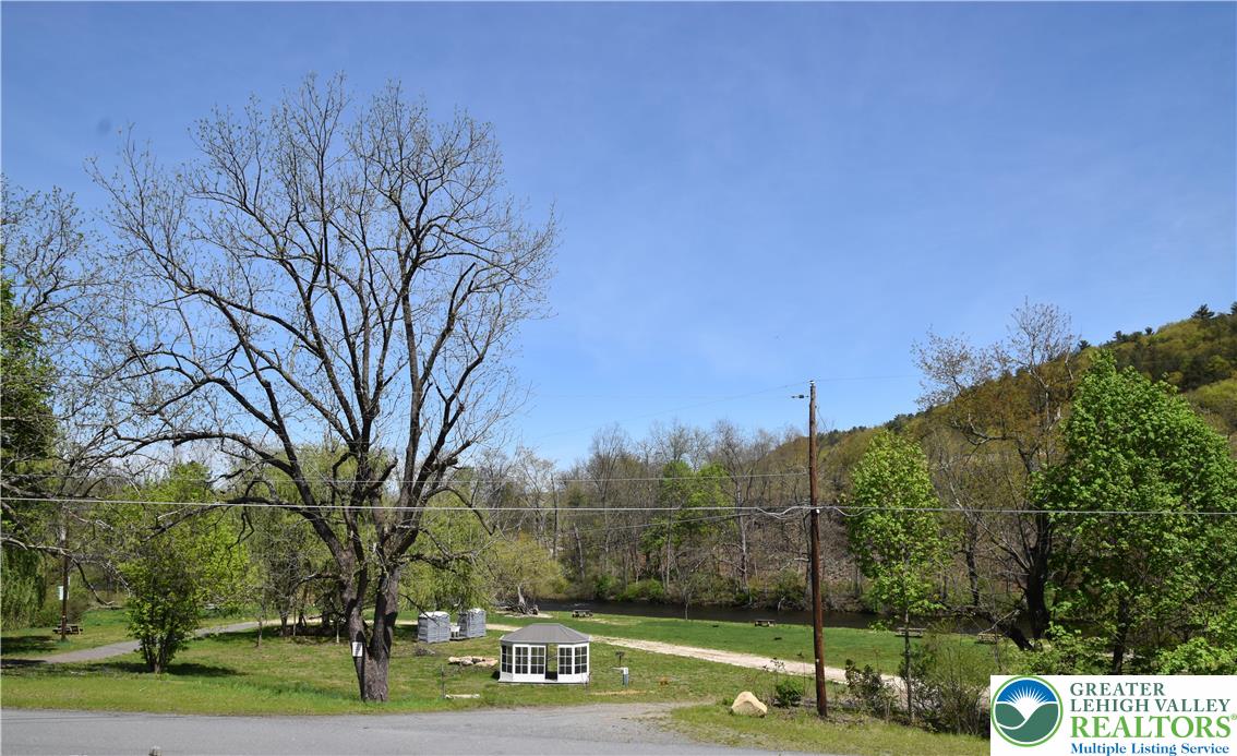 1500 Rock Street, Unit 1 Lehighton, PA 18235 - Photo 8 of 67