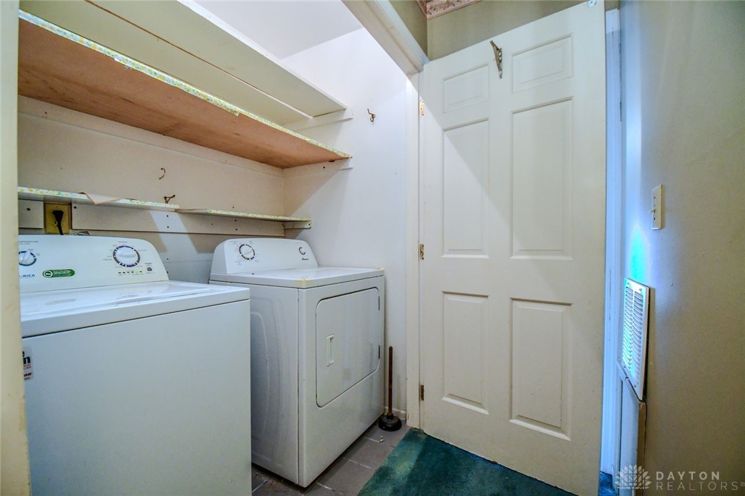 3130 Garvin Road Dayton, OH 45405 - Photo 20 of 33 Gallery Image 20