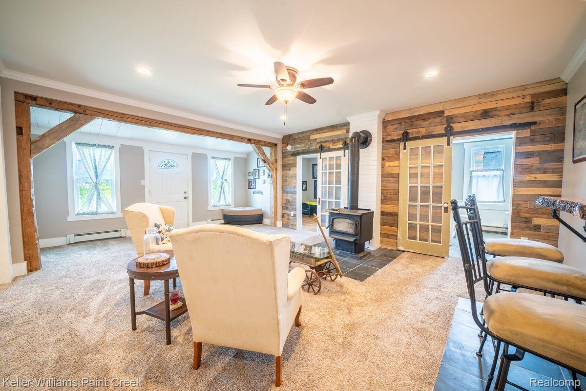 6367 Briggeman Road St. Clair, MI 48079 - Photo 14 of 65 Gallery Image 14