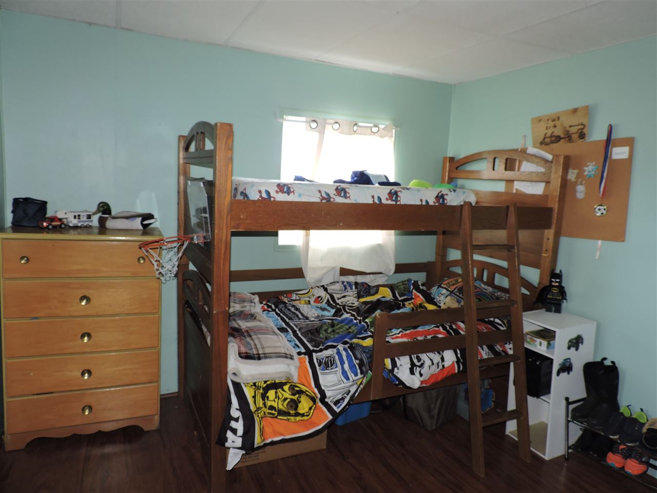 2217 West Anderson Road Linwood, MI 48634 - Photo 12 of 26