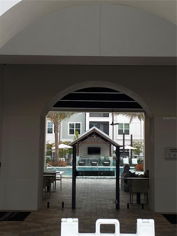 32475 Sugarplum Loop Wesley Chapel, FL 33543 - Photo 2 of 33