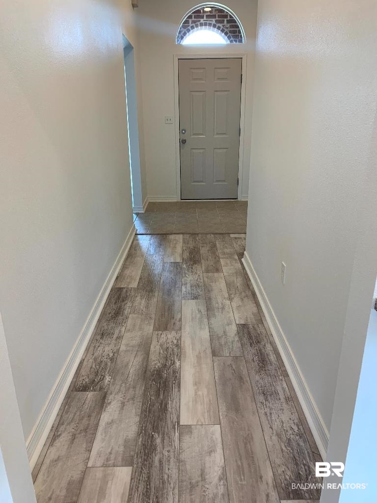8888 Milners Court Foley, AL 36535 - Photo 8 of 50
