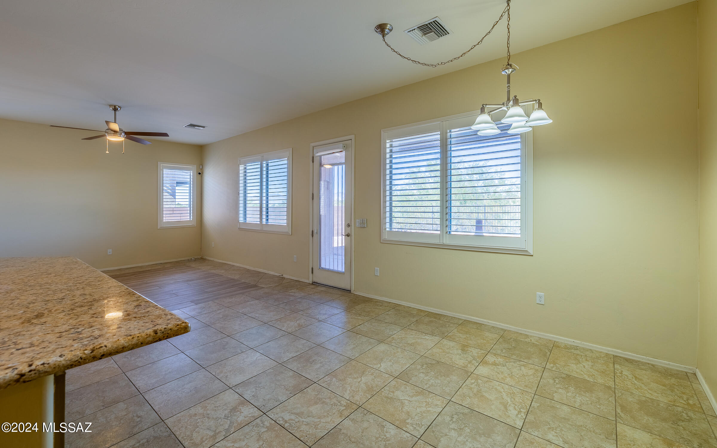7775 East Treetop Road Tucson, AZ 85756 - Photo 18 of 24