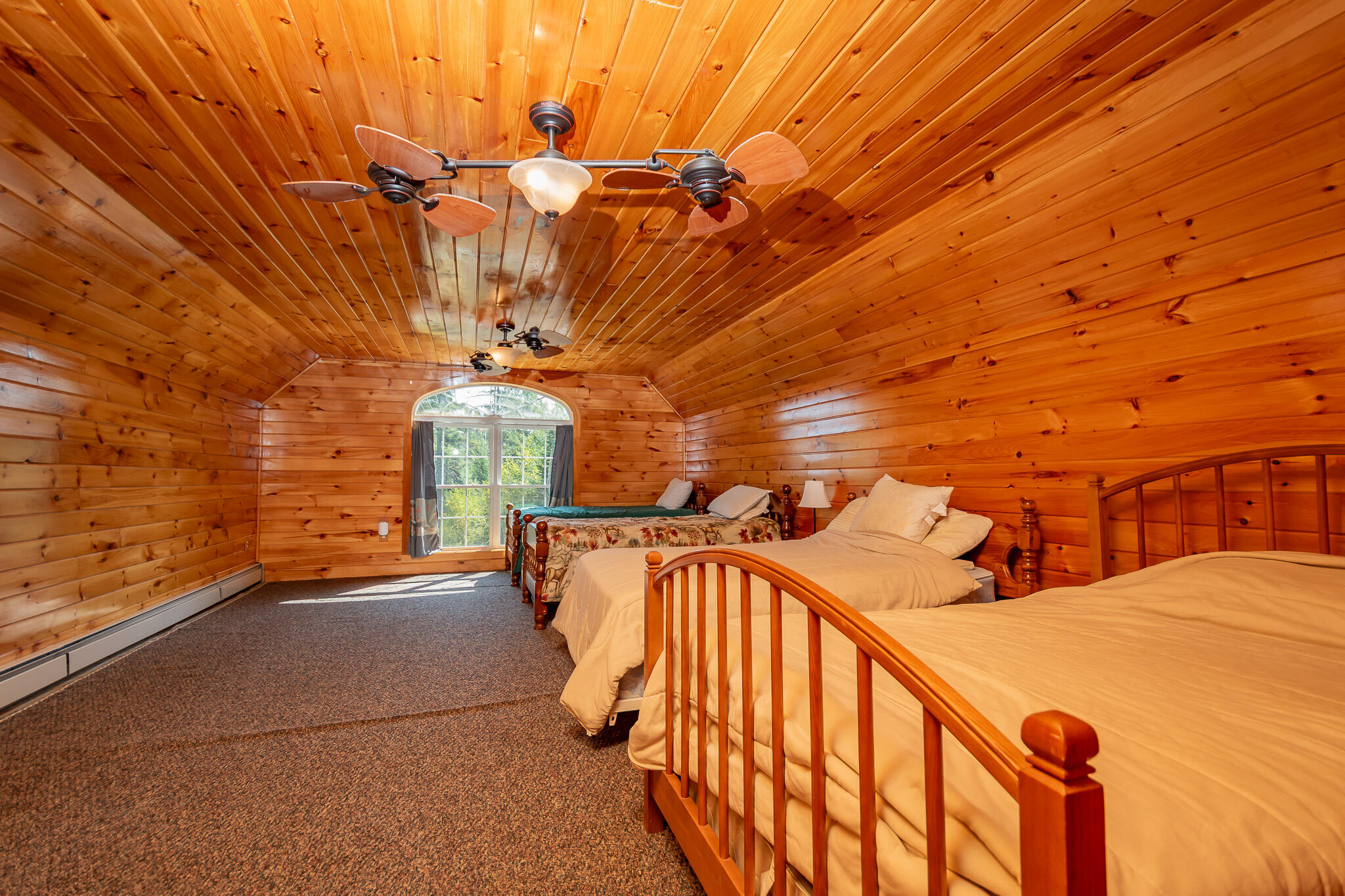 230 Gray Hill Road Dover-Foxcroft, ME 04426 - Photo 57 of 115 DSC_0424
