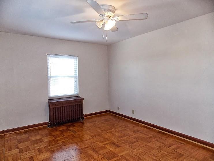 2875 Langdon Farm Road, Unit 4 Cincinnati, OH 45212 - Photo 12 of 15