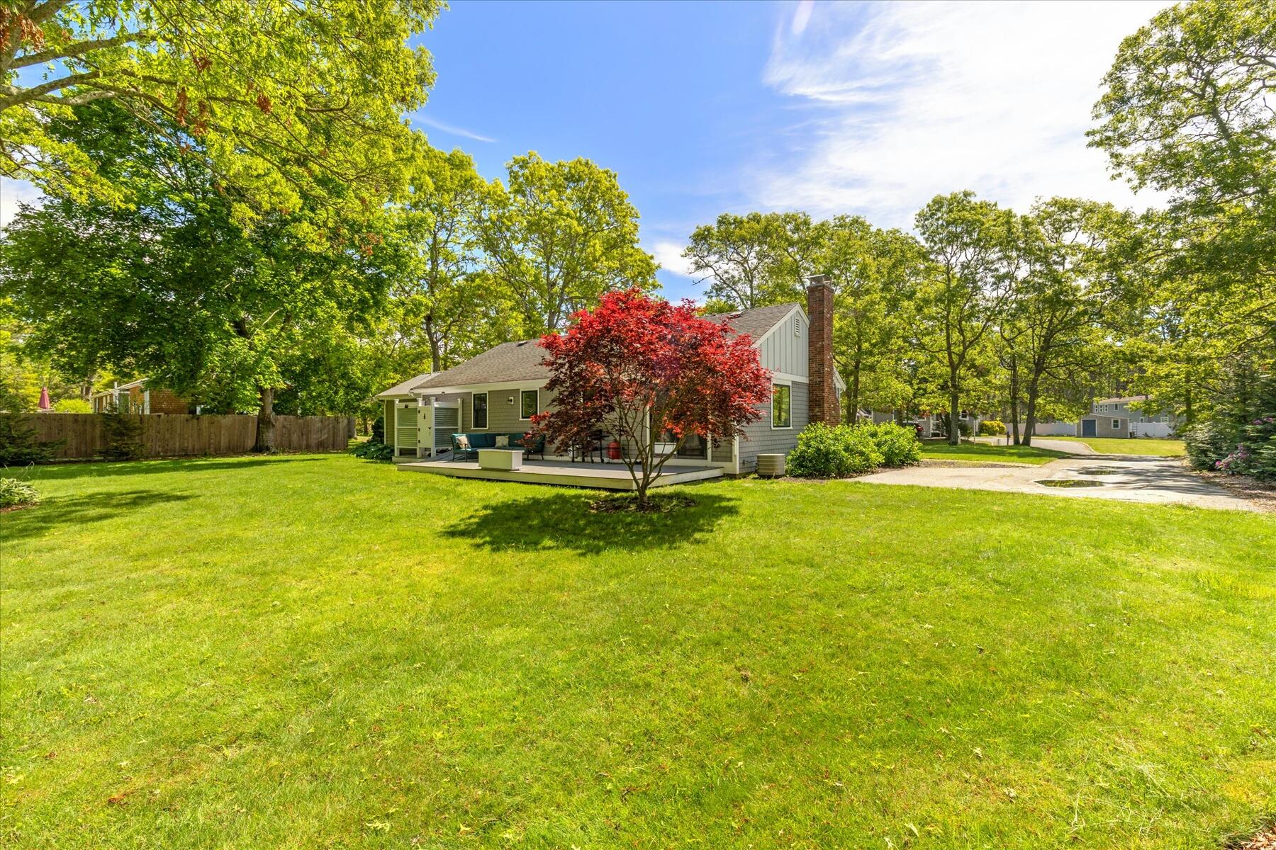 125 Highpoint Road Marstons Mills, MA 02648 - Photo 38 of 50 39-MG_9115-r