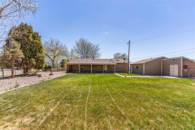 29175 Preston Road Pueblo, CO 81006 - Photo 47 of 48 Gallery Image 47