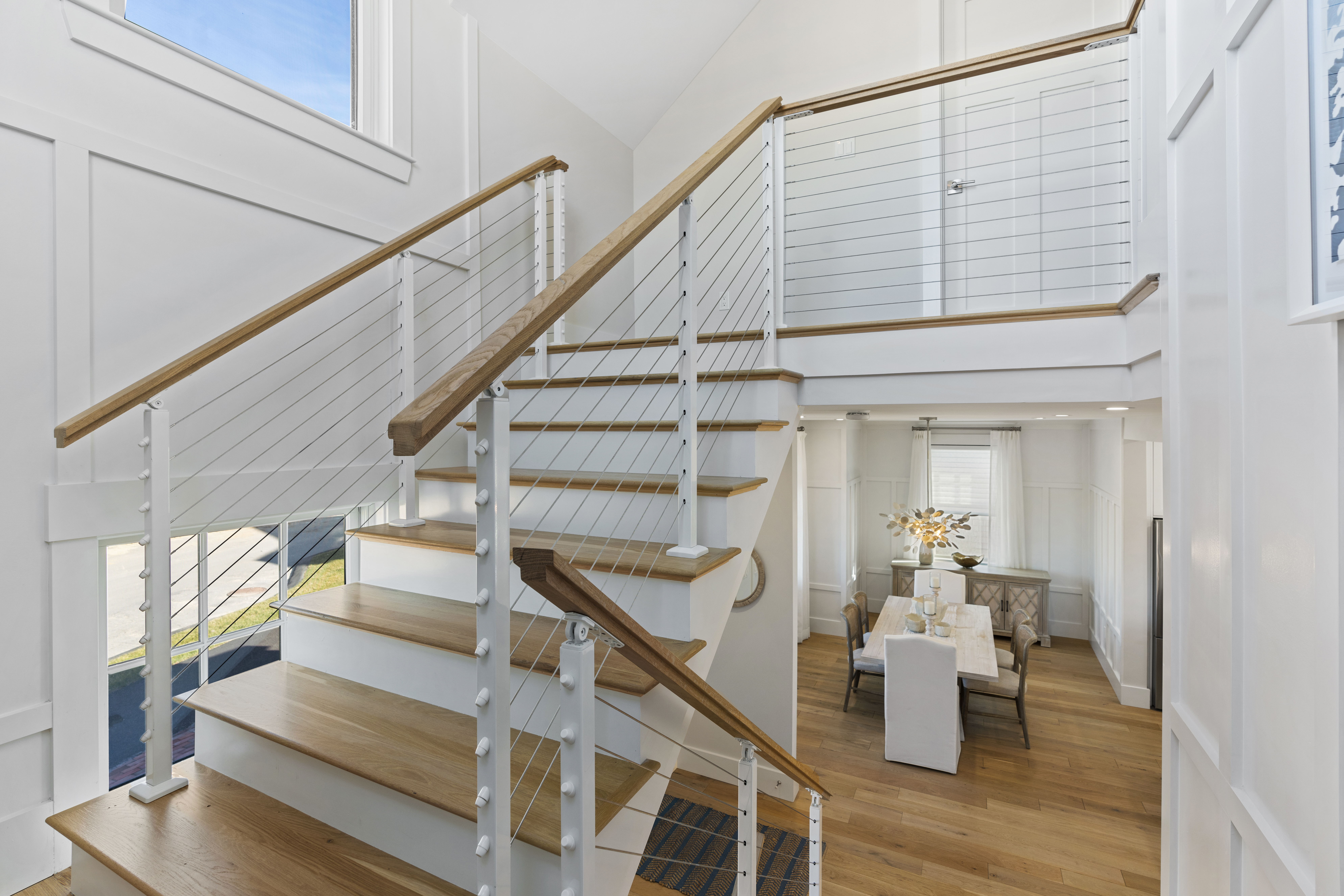 2 Goldenrod Court Nantucket, MA 02554 - Photo 11 of 22