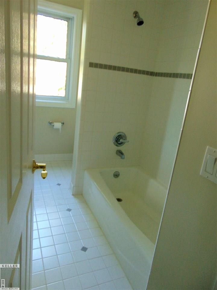 67325 Wolcott Road Ray, MI 48096 - Photo 19 of 32