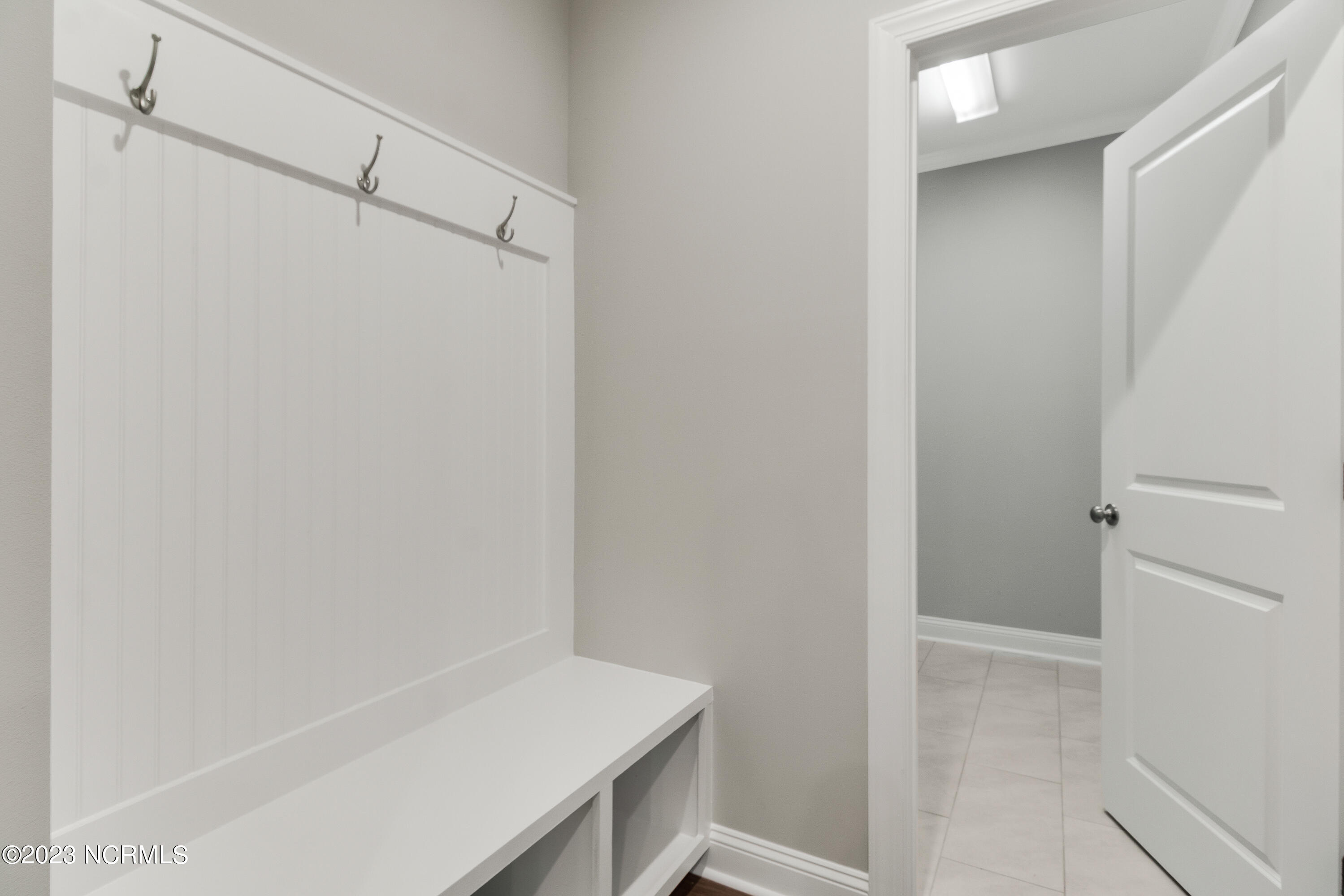 730 Hollybriar Loop Road Southeast Bolivia, NC 28422 - Photo 20 of 70 730 Hollybriar-20