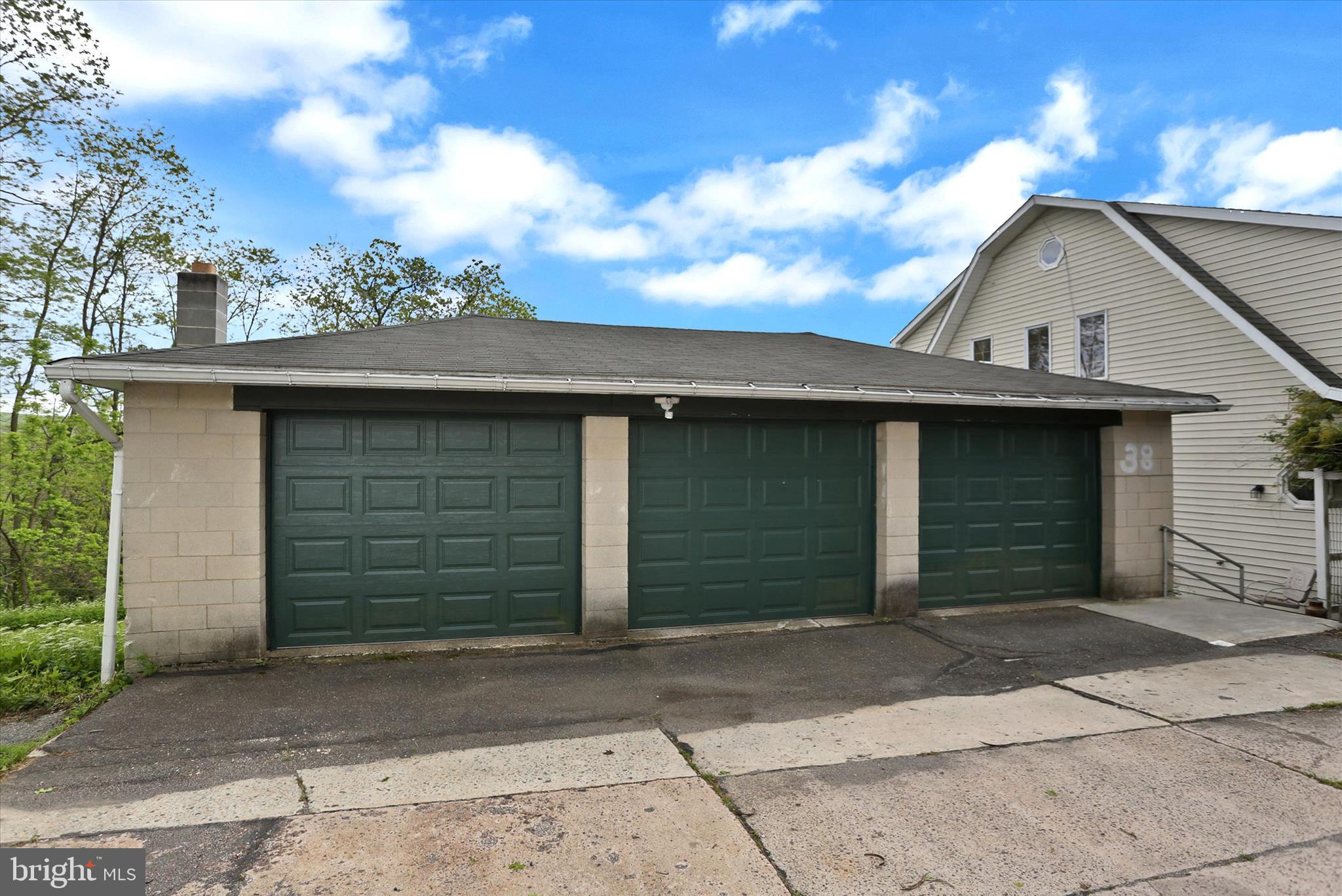 38 State Road Barnesville, PA 18214 - Photo 50 of 70