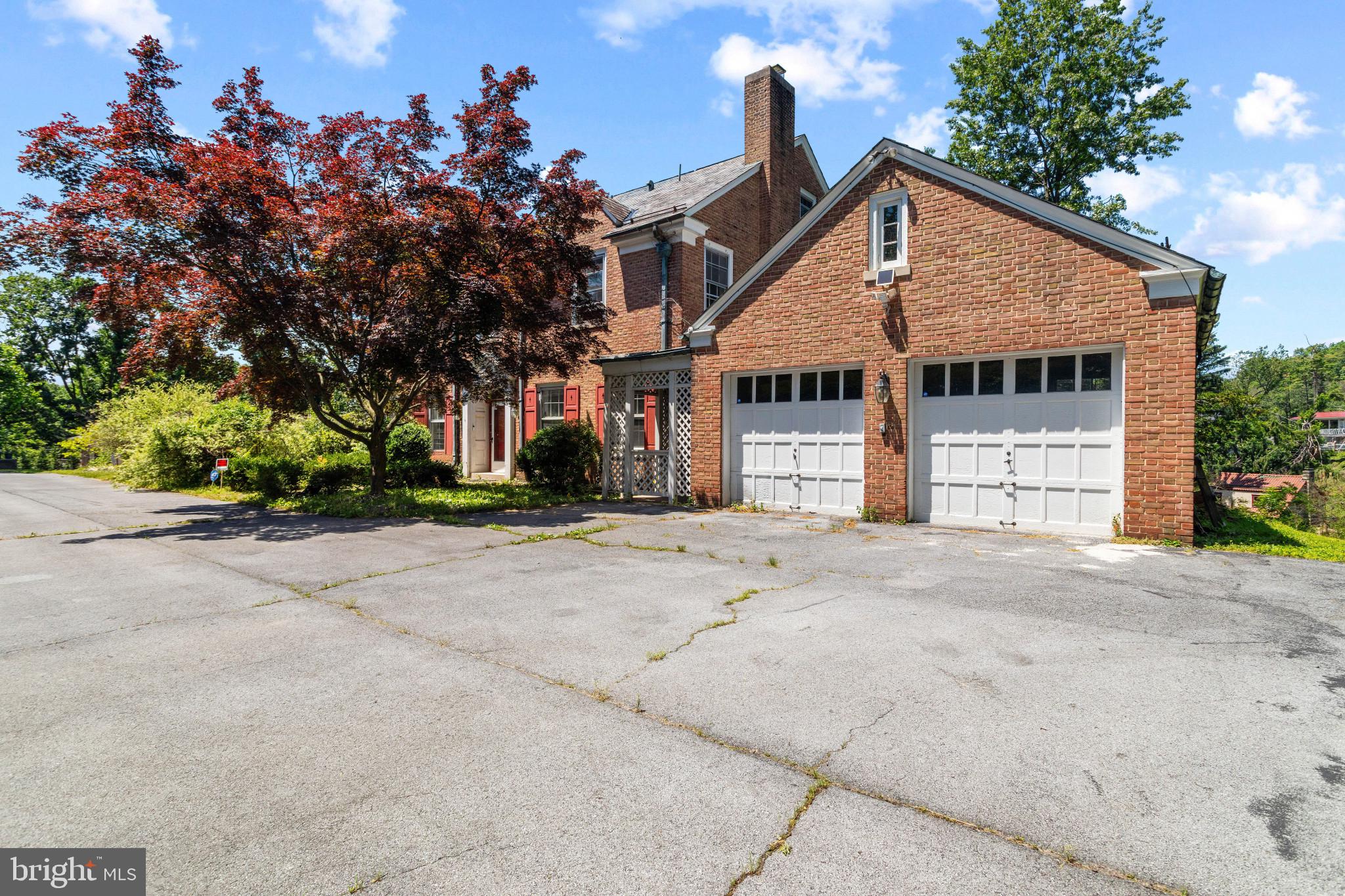 2316 Midland Road Harrisburg, PA 17104 - Photo 49 of 50