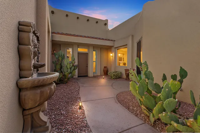 $779,900 | 42 Maricopa Court, Palm Desert, CA 92211