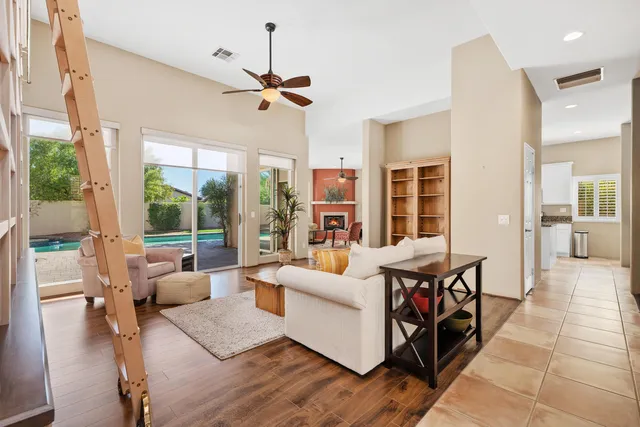 $779,900 | 42 Maricopa Court, Palm Desert, CA 92211