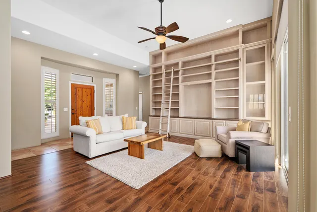 $779,900 | 42 Maricopa Court, Palm Desert, CA 92211