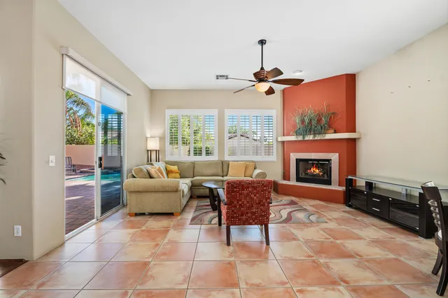 $779,900 | 42 Maricopa Court, Palm Desert, CA 92211