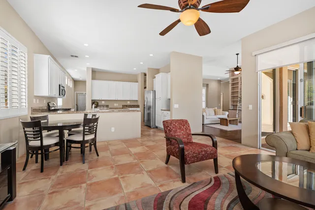 $779,900 | 42 Maricopa Court, Palm Desert, CA 92211