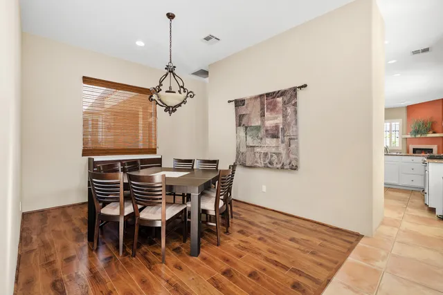 $779,900 | 42 Maricopa Court, Palm Desert, CA 92211