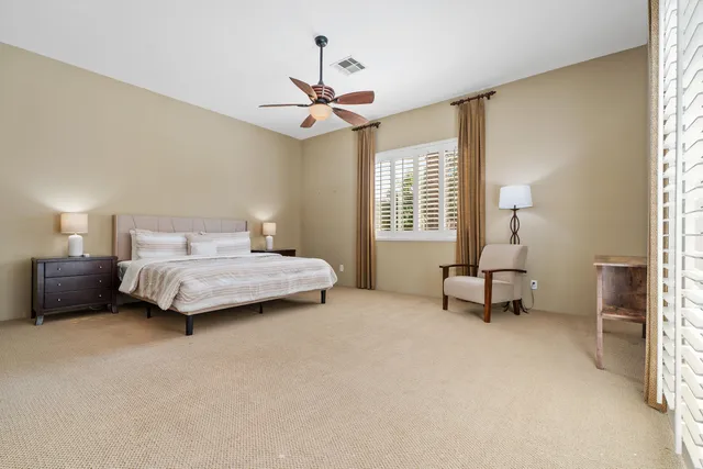$779,900 | 42 Maricopa Court, Palm Desert, CA 92211