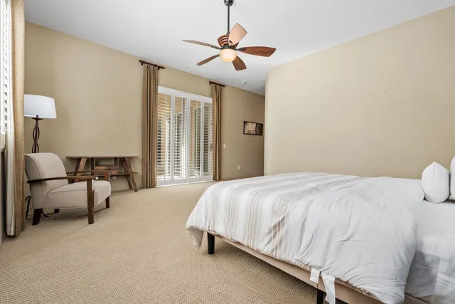 $779,900 | 42 Maricopa Court, Palm Desert, CA 92211