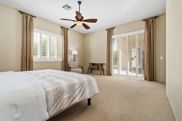 $779,900 | 42 Maricopa Court, Palm Desert, CA 92211