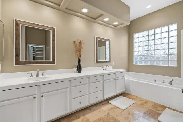 $779,900 | 42 Maricopa Court, Palm Desert, CA 92211