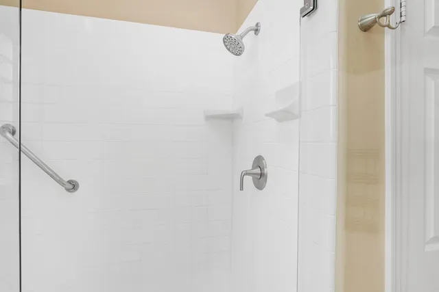 $779,900 | 42 Maricopa Court, Palm Desert, CA 92211