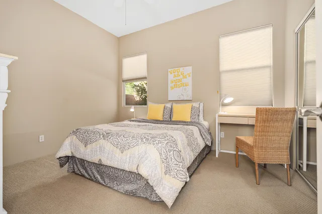 $779,900 | 42 Maricopa Court, Palm Desert, CA 92211