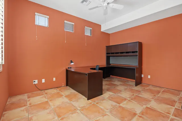 $779,900 | 42 Maricopa Court, Palm Desert, CA 92211