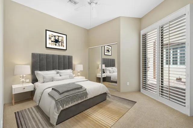 $779,900 | 42 Maricopa Court, Palm Desert, CA 92211