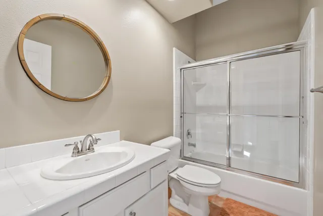 $779,900 | 42 Maricopa Court, Palm Desert, CA 92211