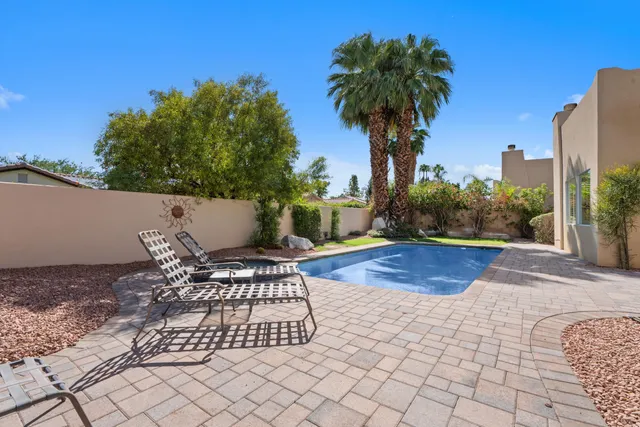 $779,900 | 42 Maricopa Court, Palm Desert, CA 92211