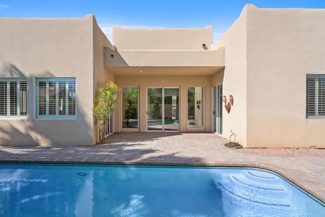 $779,900 | 42 Maricopa Court, Palm Desert, CA 92211