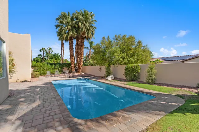 $779,900 | 42 Maricopa Court, Palm Desert, CA 92211