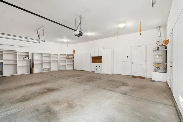 $779,900 | 42 Maricopa Court, Palm Desert, CA 92211