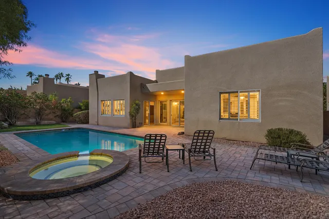 $779,900 | 42 Maricopa Court, Palm Desert, CA 92211