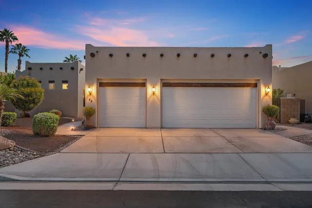 $779,900 | 42 Maricopa Court, Palm Desert, CA 92211