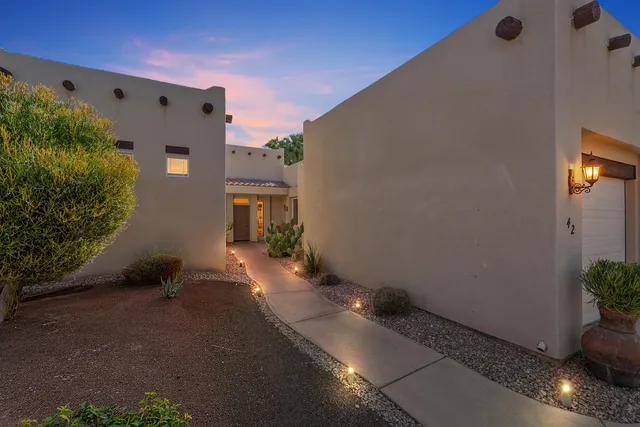 $779,900 | 42 Maricopa Court, Palm Desert, CA 92211