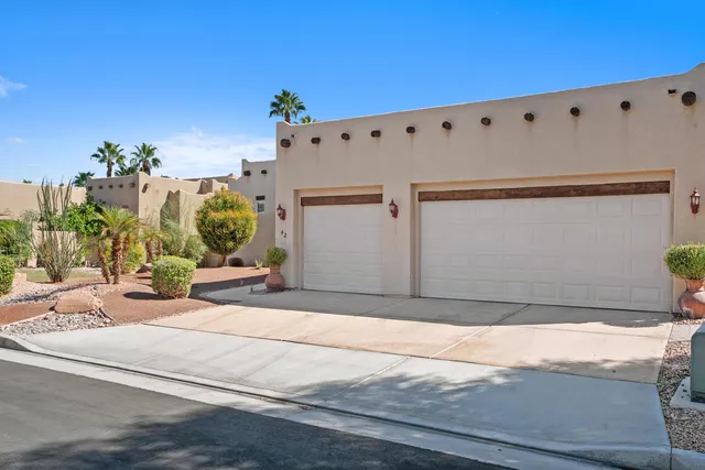 $779,900 | 42 Maricopa Court, Palm Desert, CA 92211