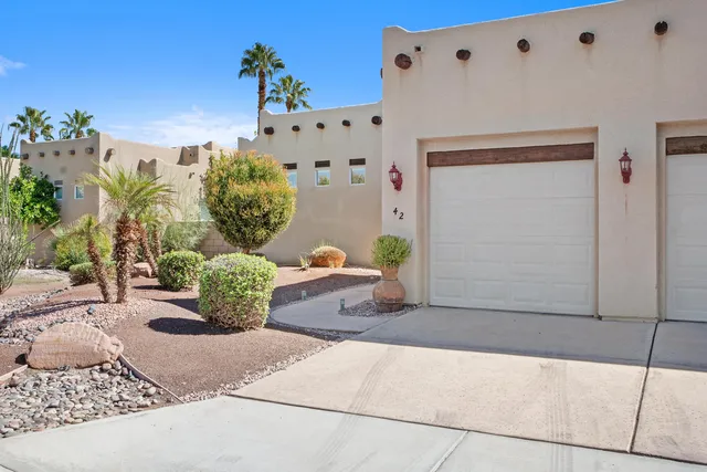 $779,900 | 42 Maricopa Court, Palm Desert, CA 92211